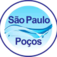 (c) Saopaulopocos.com.br